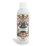 Florida Water Spray 8 oz, Murray & Lanman